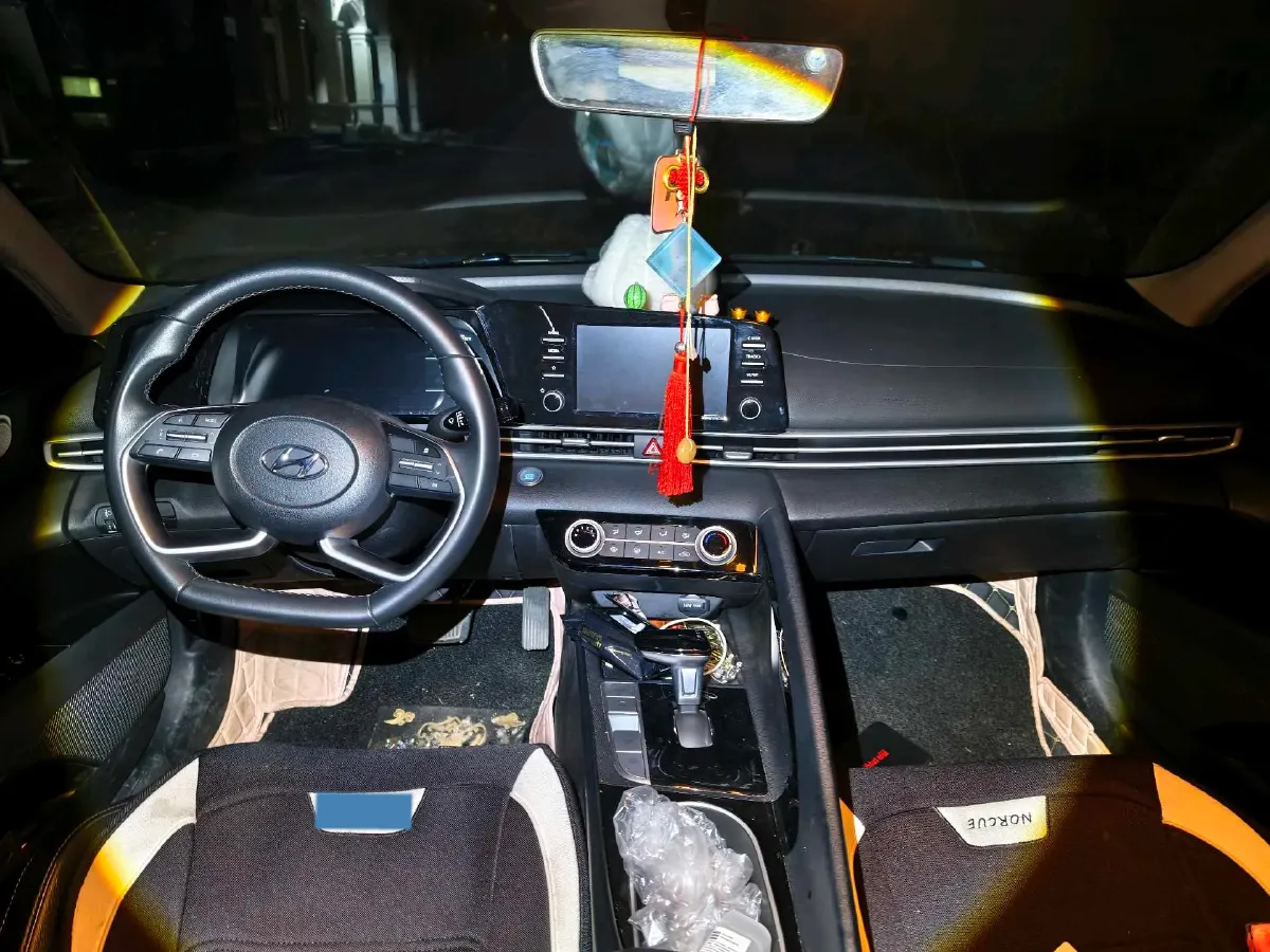 2022 Hyundai Elantra 1.5L 115HP L4 CVT,autocango,china used car exporter,china ev exporter,chinese used car exporter,chinese used ev exporter