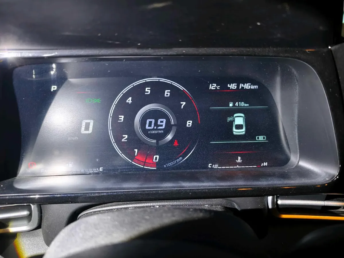 2022 Hyundai Elantra 1.5L 115HP L4 CVT,autocango,china used car exporter,china ev exporter,chinese used car exporter,chinese used ev exporter