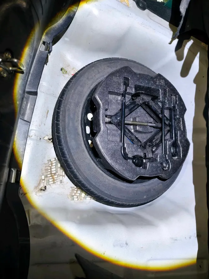 2022 Hyundai Elantra 1.5L 115HP L4 CVT,autocango,china used car exporter,china ev exporter,chinese used car exporter,chinese used ev exporter