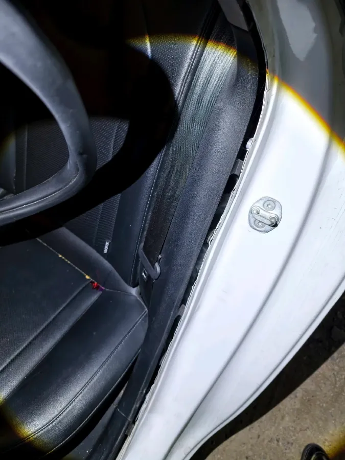 2022 Hyundai Elantra 1.5L 115HP L4 CVT,autocango,china used car exporter,china ev exporter,chinese used car exporter,chinese used ev exporter