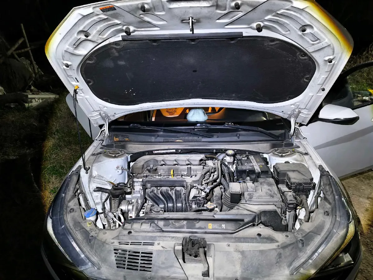 2022 Hyundai Elantra 1.5L 115HP L4 CVT,autocango,china used car exporter,china ev exporter,chinese used car exporter,chinese used ev exporter