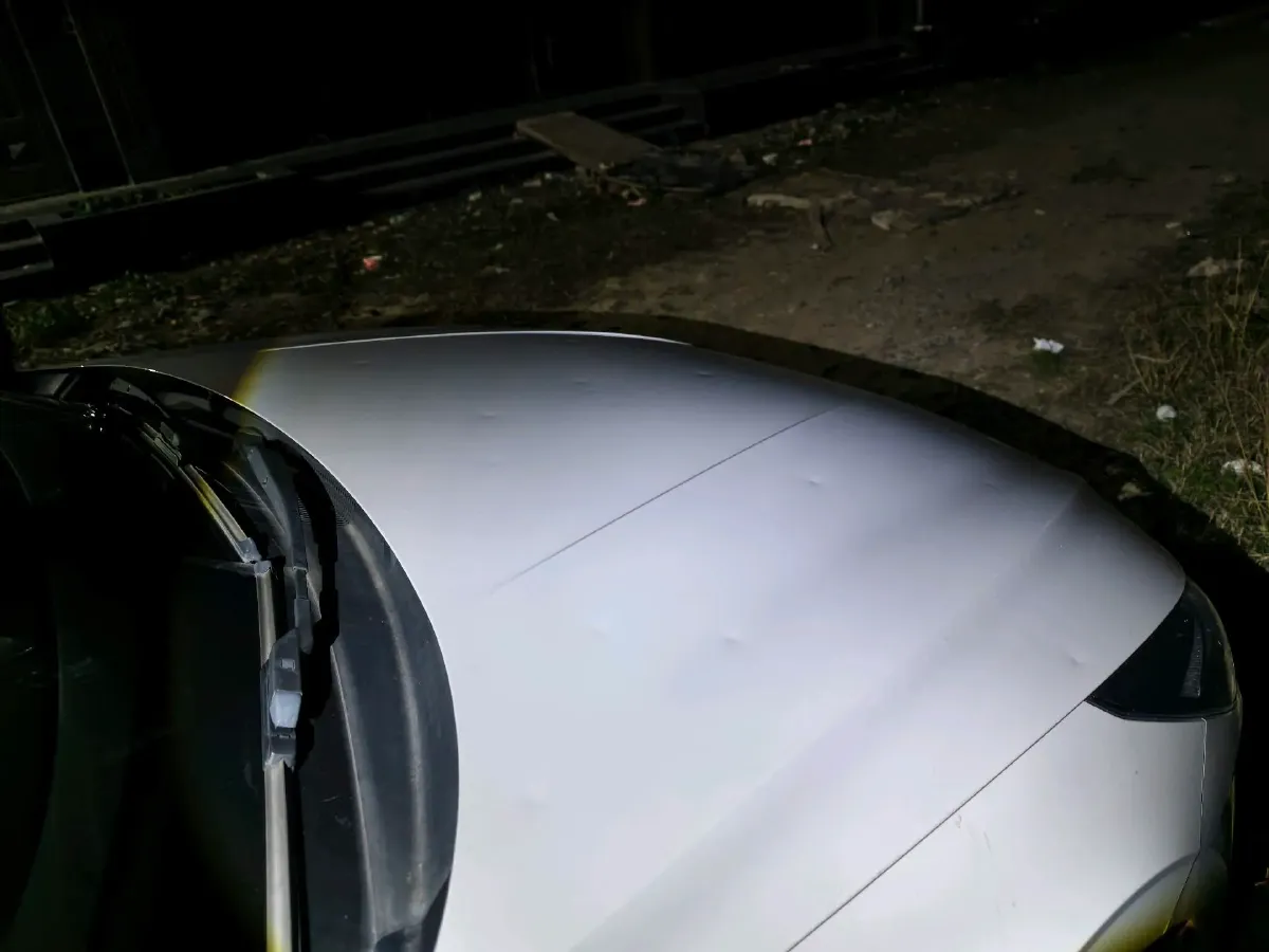 2022 Hyundai Elantra 1.5L 115HP L4 CVT,autocango,china used car exporter,china ev exporter,chinese used car exporter,chinese used ev exporter