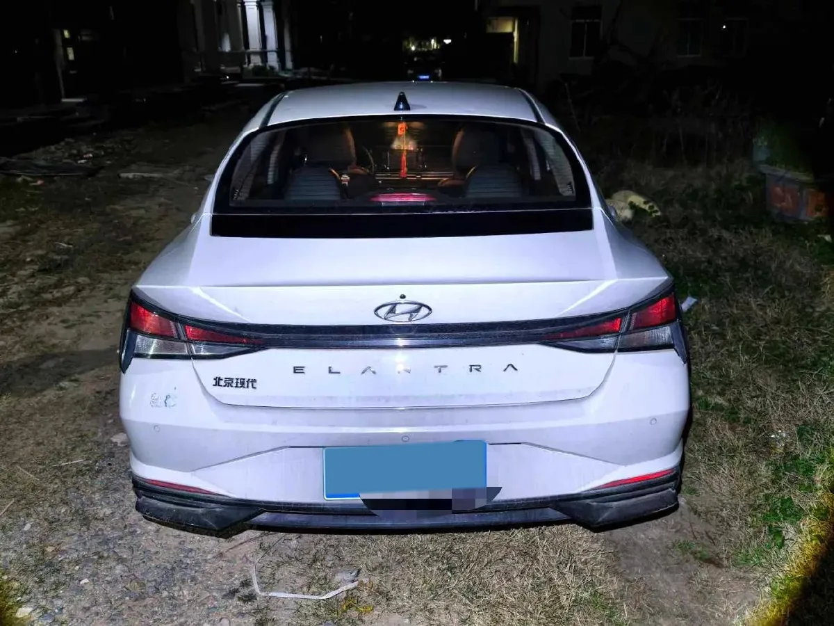 2022 Hyundai Elantra 1.5L 115HP L4 CVT,autocango,china used car exporter,china ev exporter,chinese used car exporter,chinese used ev exporter