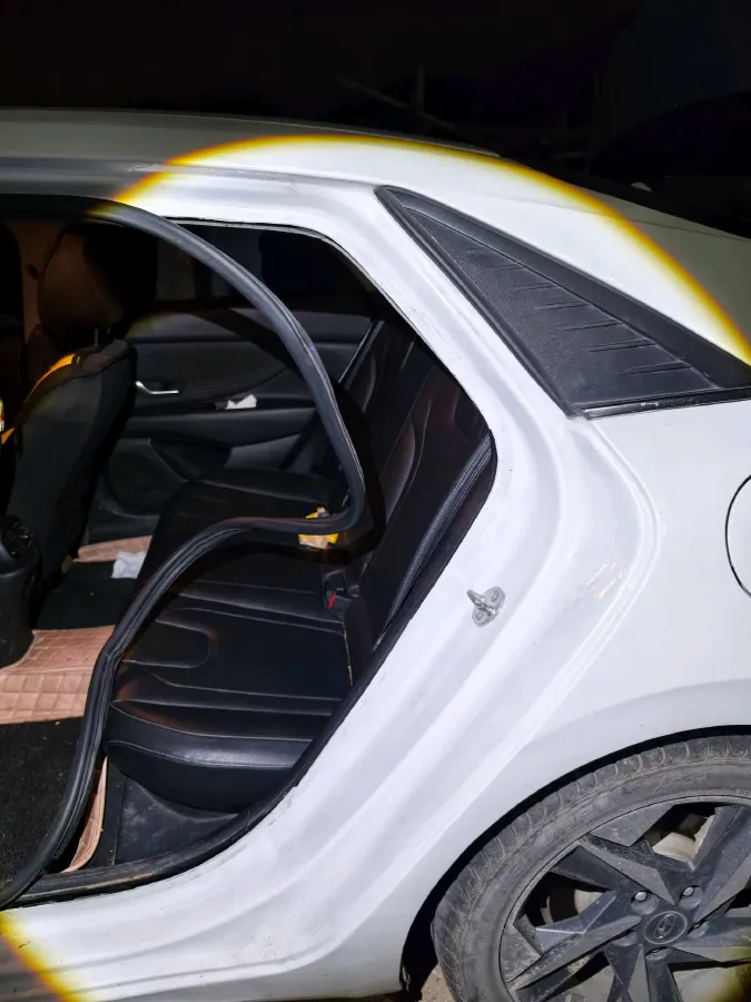 2022 Hyundai Elantra 1.5L 115HP L4 CVT,autocango,china used car exporter,china ev exporter,chinese used car exporter,chinese used ev exporter