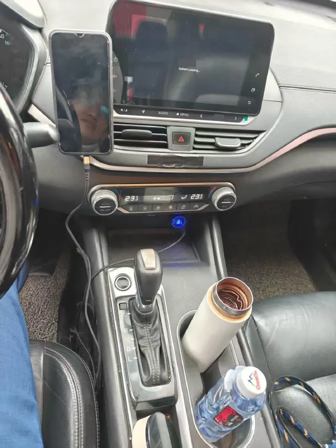 2020 Nissan Teana 2.0L 156HP L4 CVT,autocango,china used car exporter,china ev exporter,chinese used car exporter,chinese used ev exporter