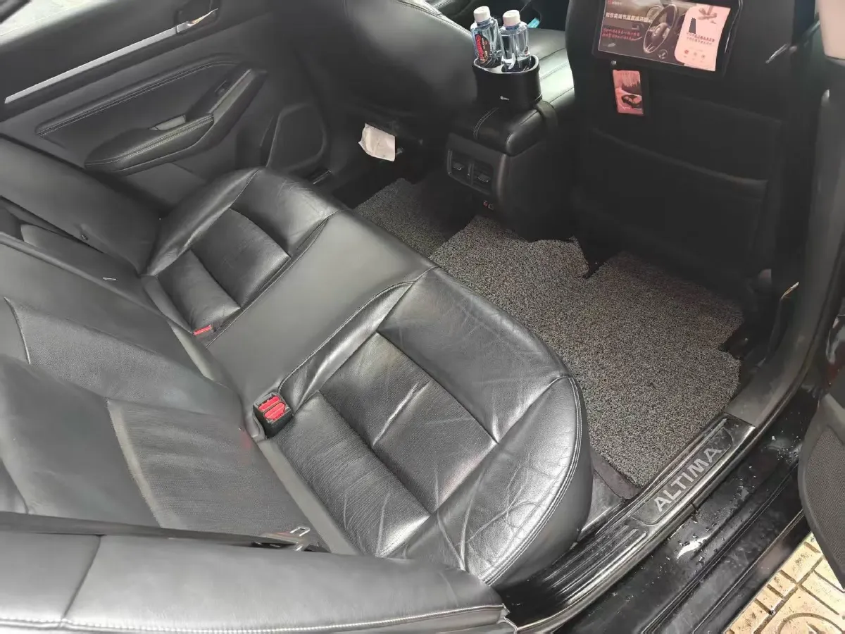 2020 Nissan Teana 2.0L 156HP L4 CVT,autocango,china used car exporter,china ev exporter,chinese used car exporter,chinese used ev exporter