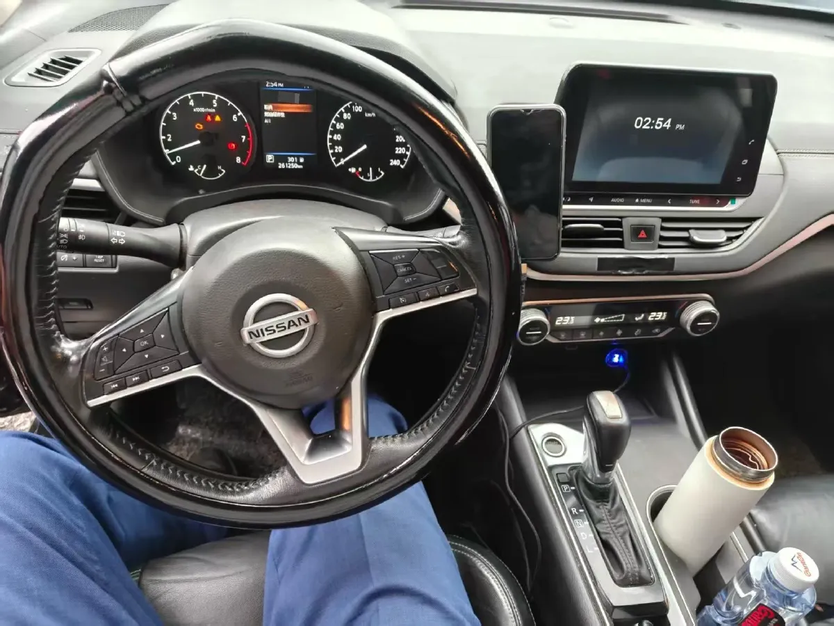 2020 Nissan Teana 2.0L 156HP L4 CVT,autocango,china used car exporter,china ev exporter,chinese used car exporter,chinese used ev exporter