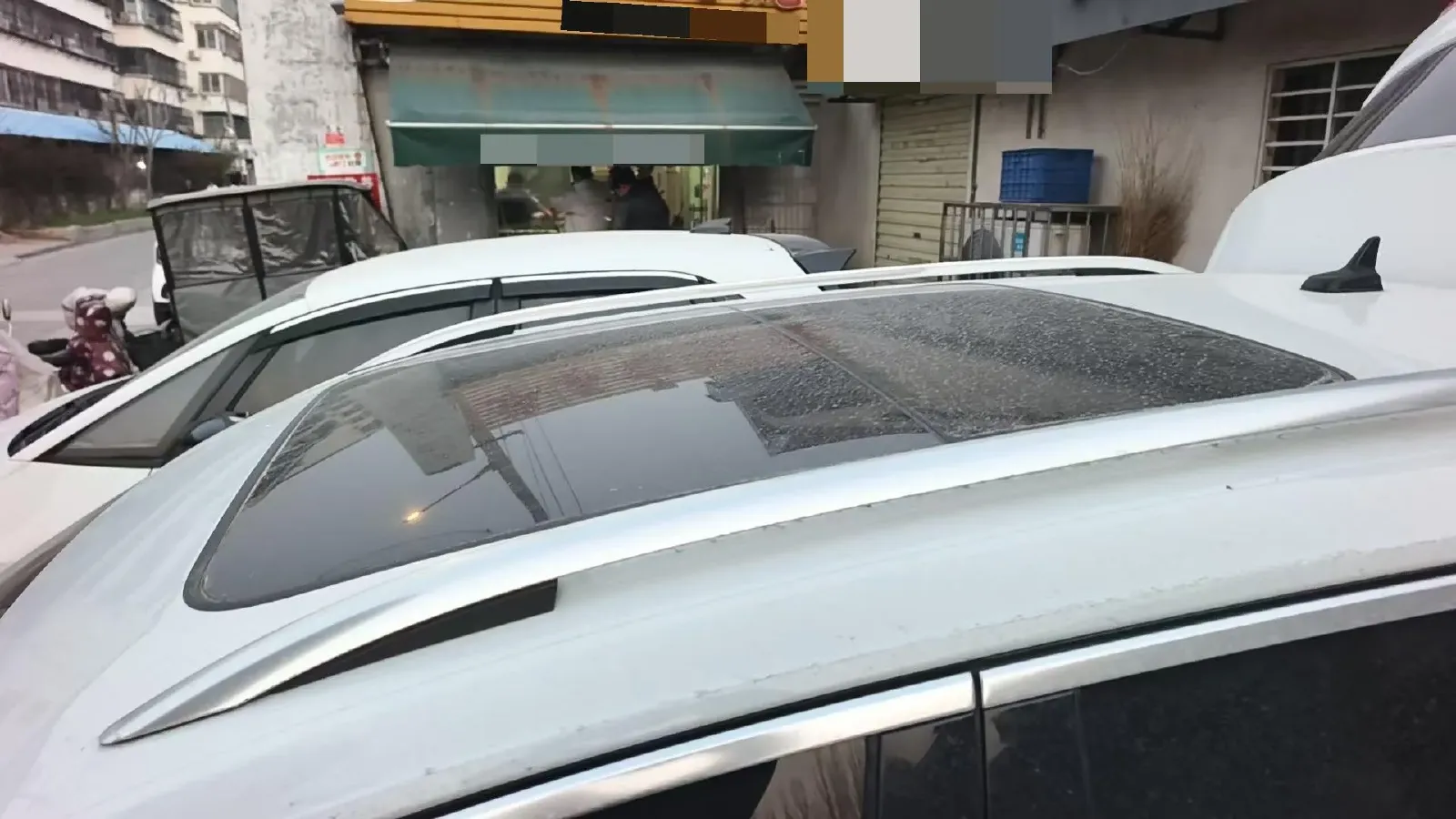 2021 Volkswagen T-Roc 1.4T 150HP L4 7DCT,autocango,china used car exporter,china ev exporter,chinese used car exporter,chinese used ev exporter