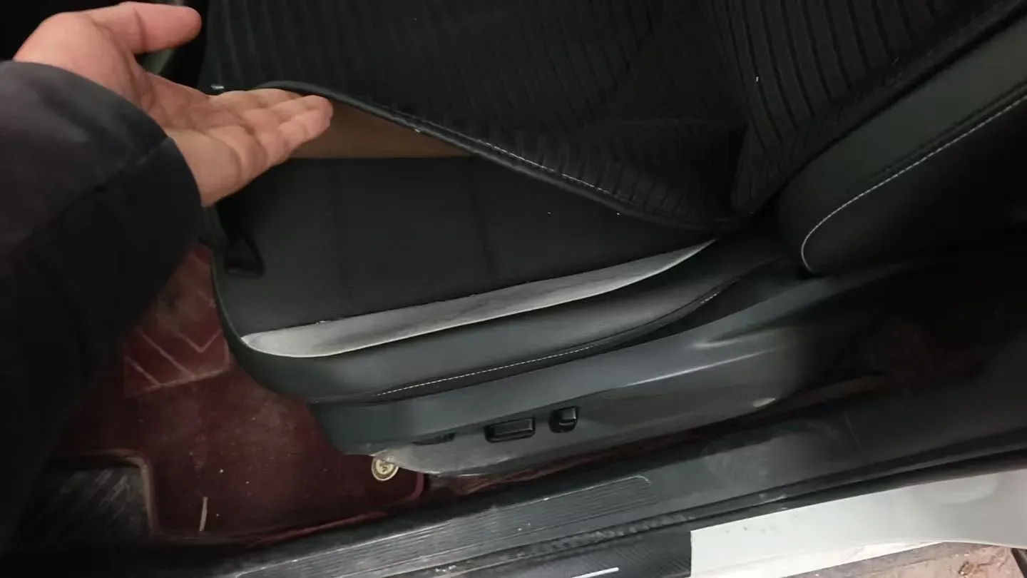 2021 Volkswagen T-Roc 1.4T 150HP L4 7DCT,autocango,china used car exporter,china ev exporter,chinese used car exporter,chinese used ev exporter