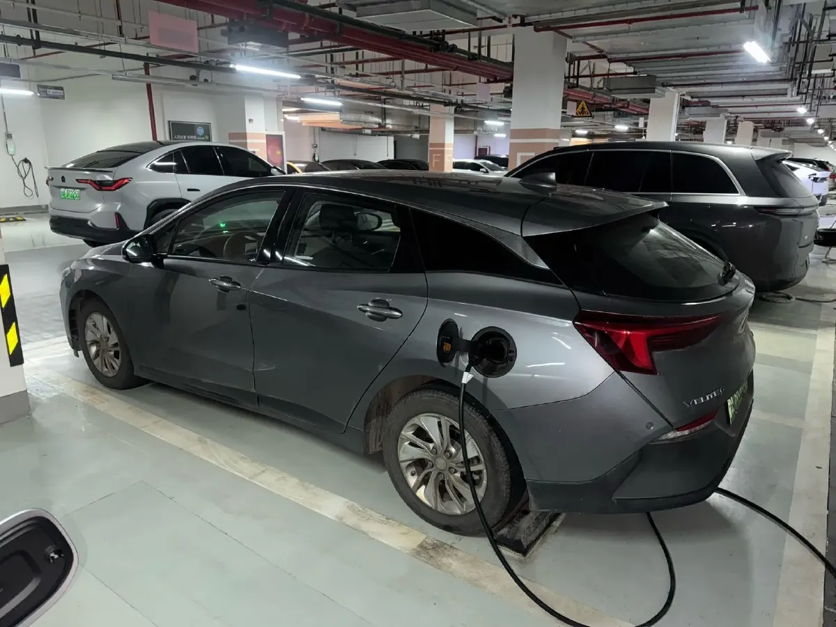 2020 Hunkt KuangShi 2.0T 218HP L4 8AT,autocango,china used car exporter,china ev exporter,chinese used car exporter,chinese used ev exporter