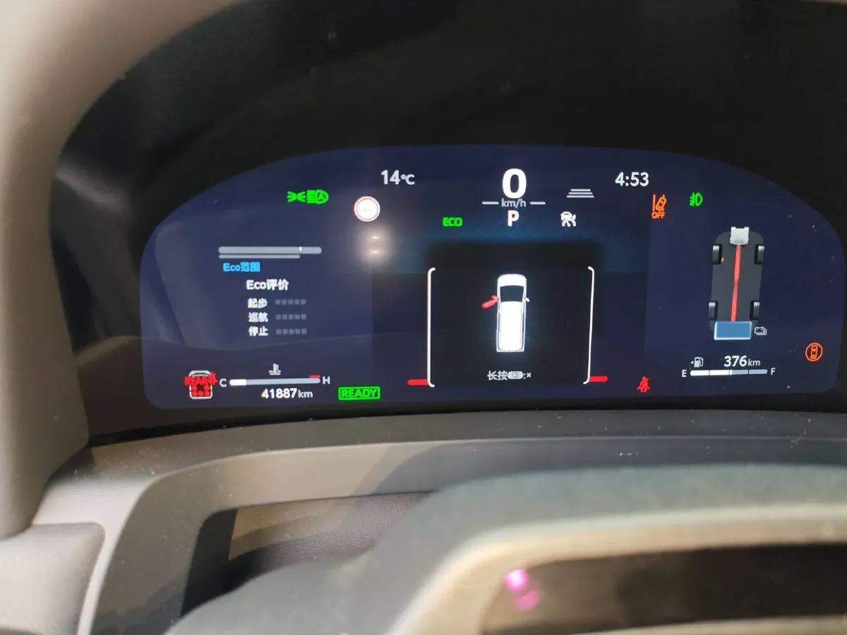 2024 Toyota Vellfire 2.5L 190HP L4 E-CVT Hybrid,autocango,china used car exporter,china ev exporter,chinese used car exporter,chinese used ev exporter