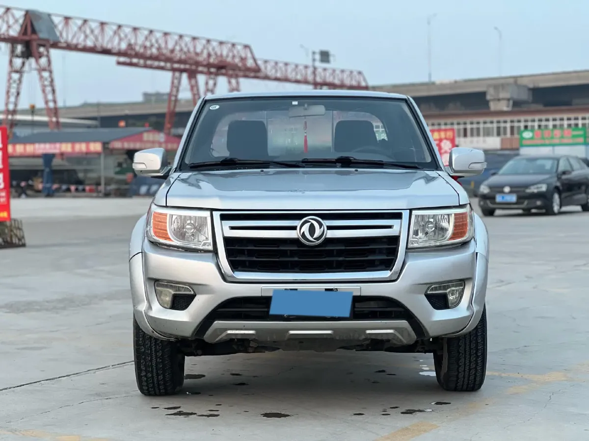 2018 Dongfeng RuiQi 2.4L 139HP L4 5MT,autocango,china used car exporter,china ev exporter,chinese used car exporter,chinese used ev exporter