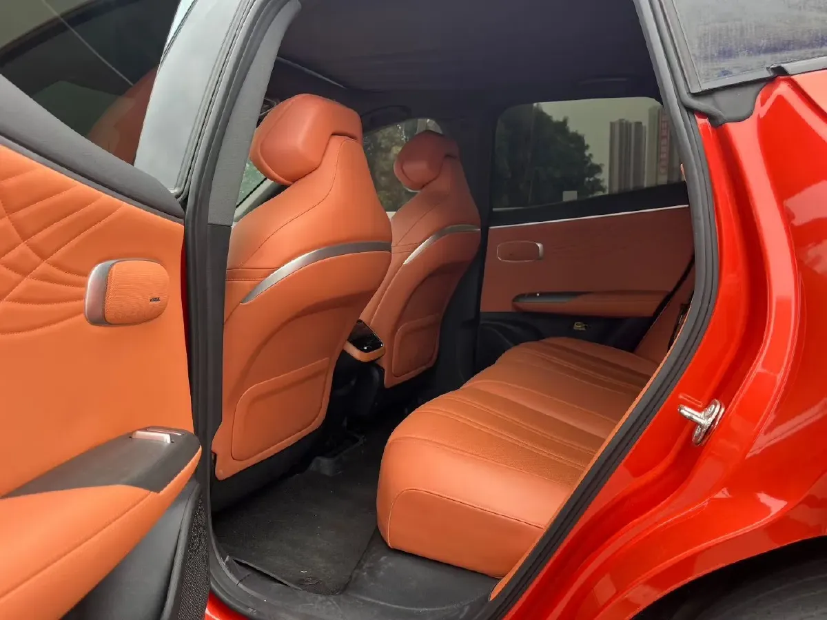 2024 JAC Refine RefineRF8 2.0T 253HP L4 8AT,autocango,china used car exporter,china ev exporter,chinese used car exporter,chinese used ev exporter