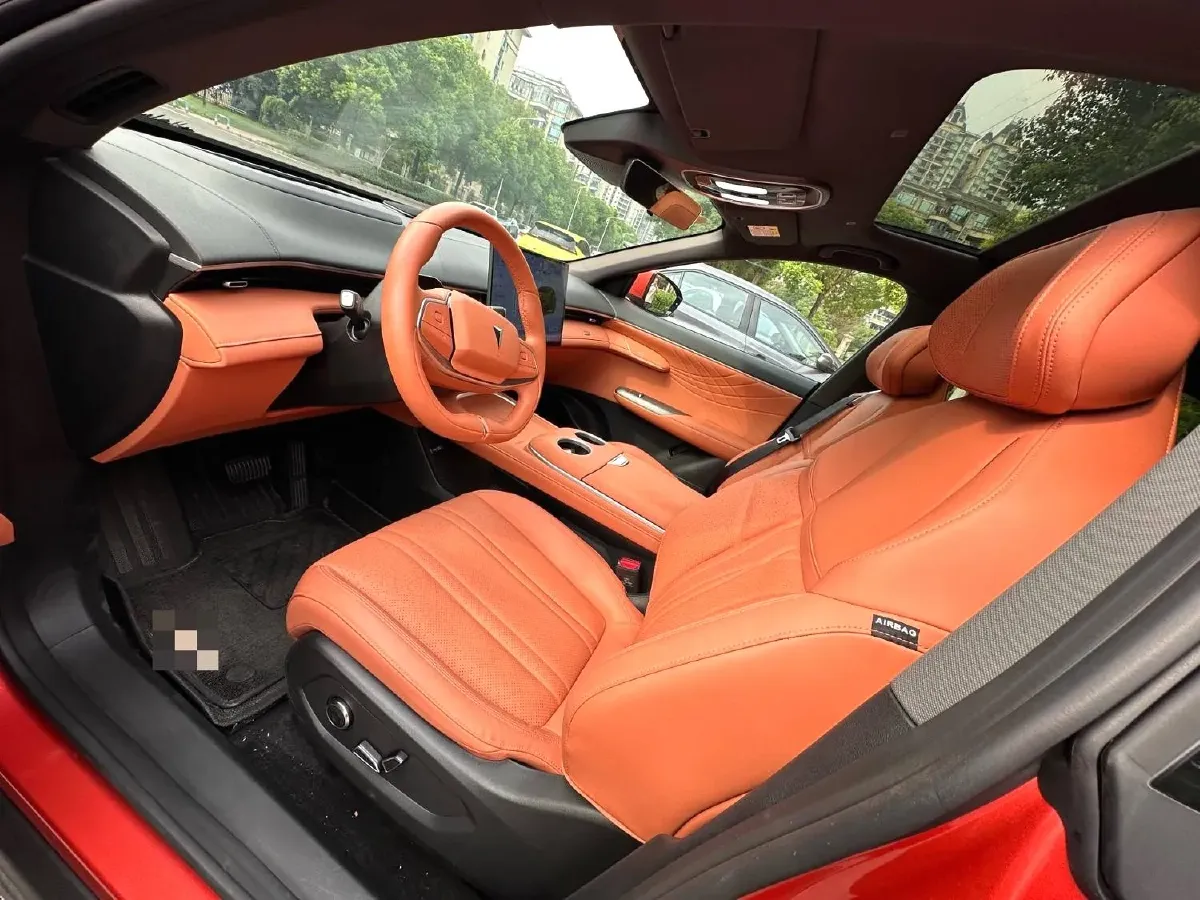 2024 JAC Refine RefineRF8 2.0T 253HP L4 8AT,autocango,china used car exporter,china ev exporter,chinese used car exporter,chinese used ev exporter