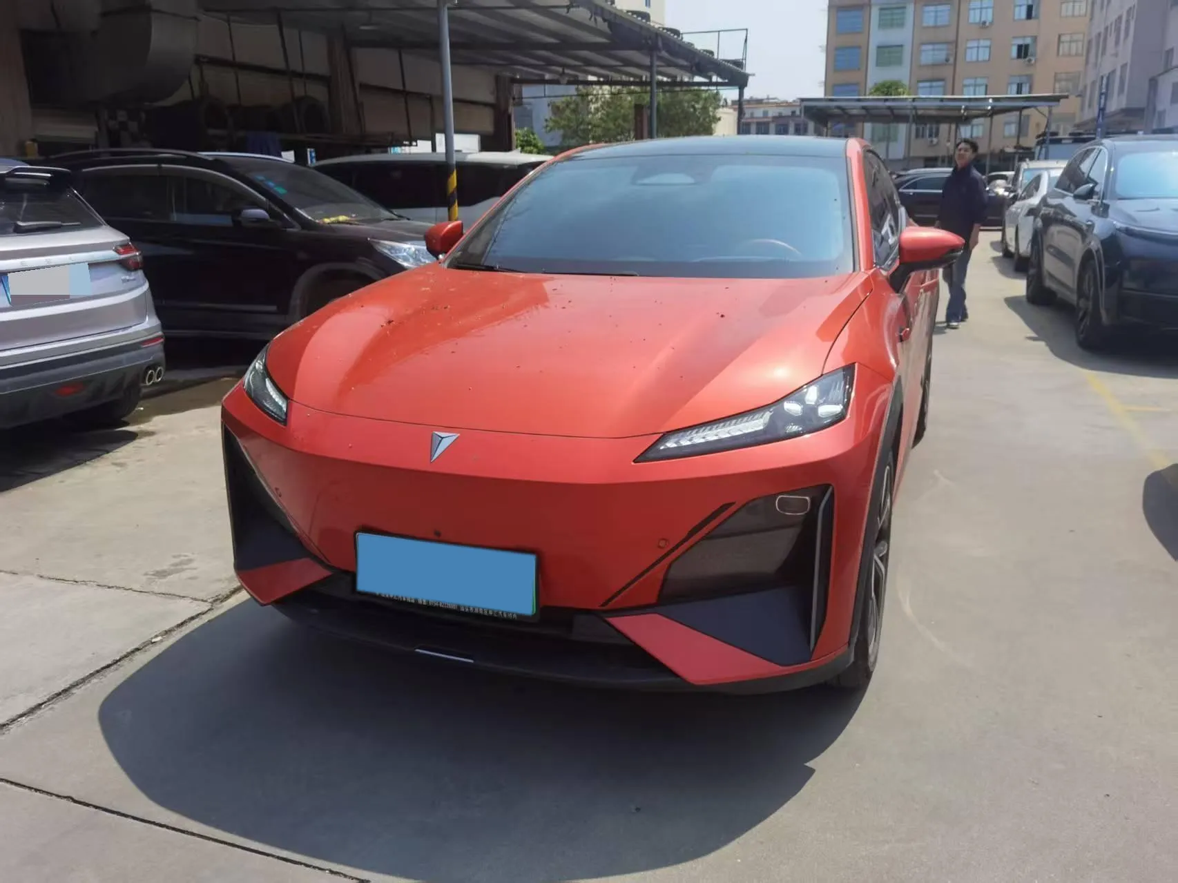 autocango,china used car exporter,china ev exporter,chinese used car exporter,chinese used ev exporter