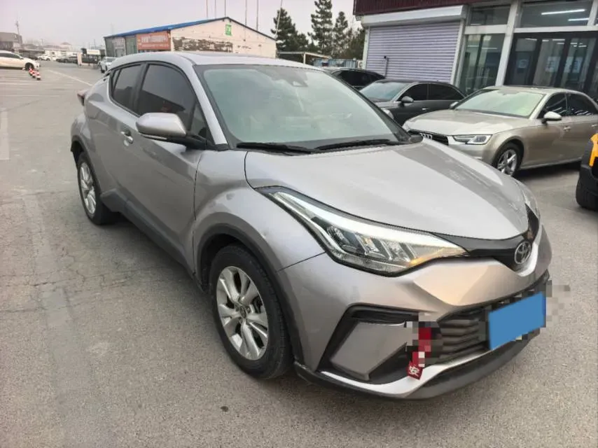 2021 Toyota Izoa 2.0L 171HP L4 CVT,autocango,china used car exporter,china ev exporter,chinese used car exporter,chinese used ev exporter