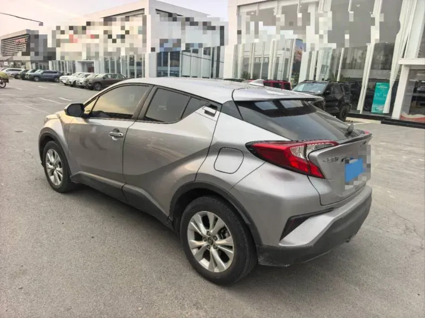 2021 Toyota Izoa 2.0L 171HP L4 CVT,autocango,china used car exporter,china ev exporter,chinese used car exporter,chinese used ev exporter