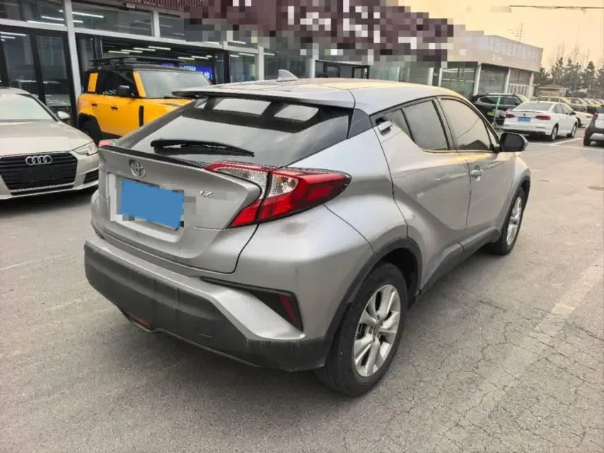 2021 Toyota Izoa 2.0L 171HP L4 CVT,autocango,china used car exporter,china ev exporter,chinese used car exporter,chinese used ev exporter