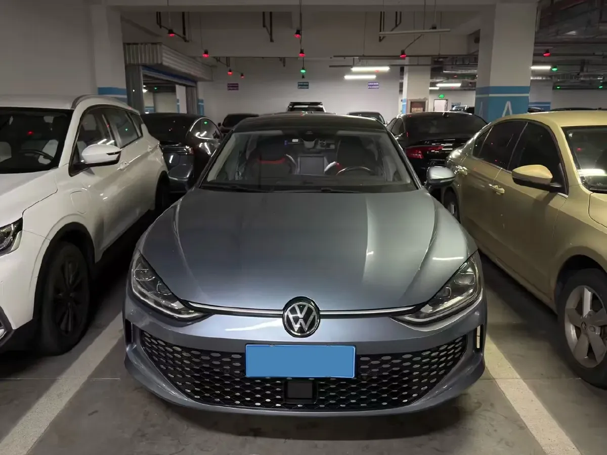 2022 Exceed TXL 2.0T 261HP L4 7DCT,autocango,china used car exporter,china ev exporter,chinese used car exporter,chinese used ev exporter