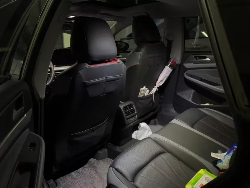 2022 Exceed TXL 2.0T 261HP L4 7DCT,autocango,china used car exporter,china ev exporter,chinese used car exporter,chinese used ev exporter