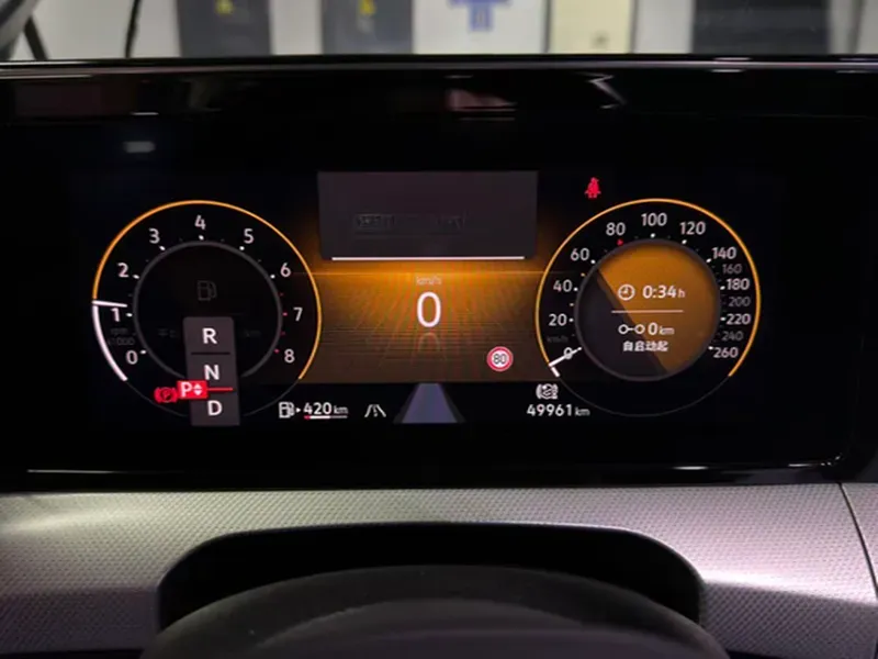 2022 Exceed TXL 2.0T 261HP L4 7DCT,autocango,china used car exporter,china ev exporter,chinese used car exporter,chinese used ev exporter