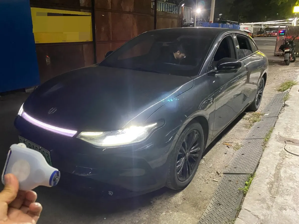 2023 Leapmotor C01 BEV 62.8KWH,autocango,china used car exporter,china ev exporter,chinese used car exporter,chinese used ev exporter