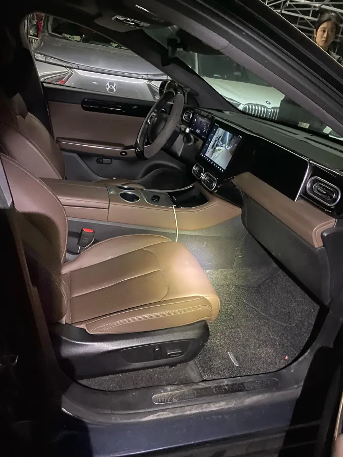 2023 Leapmotor C01 BEV 62.8KWH,autocango,china used car exporter,china ev exporter,chinese used car exporter,chinese used ev exporter