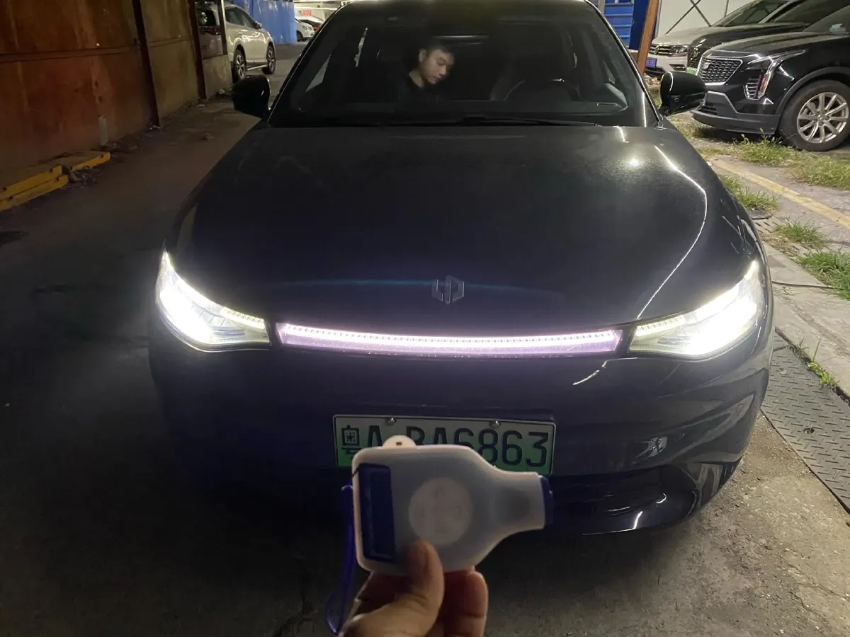 2023 Leapmotor C01 BEV 62.8KWH,autocango,china used car exporter,china ev exporter,chinese used car exporter,chinese used ev exporter