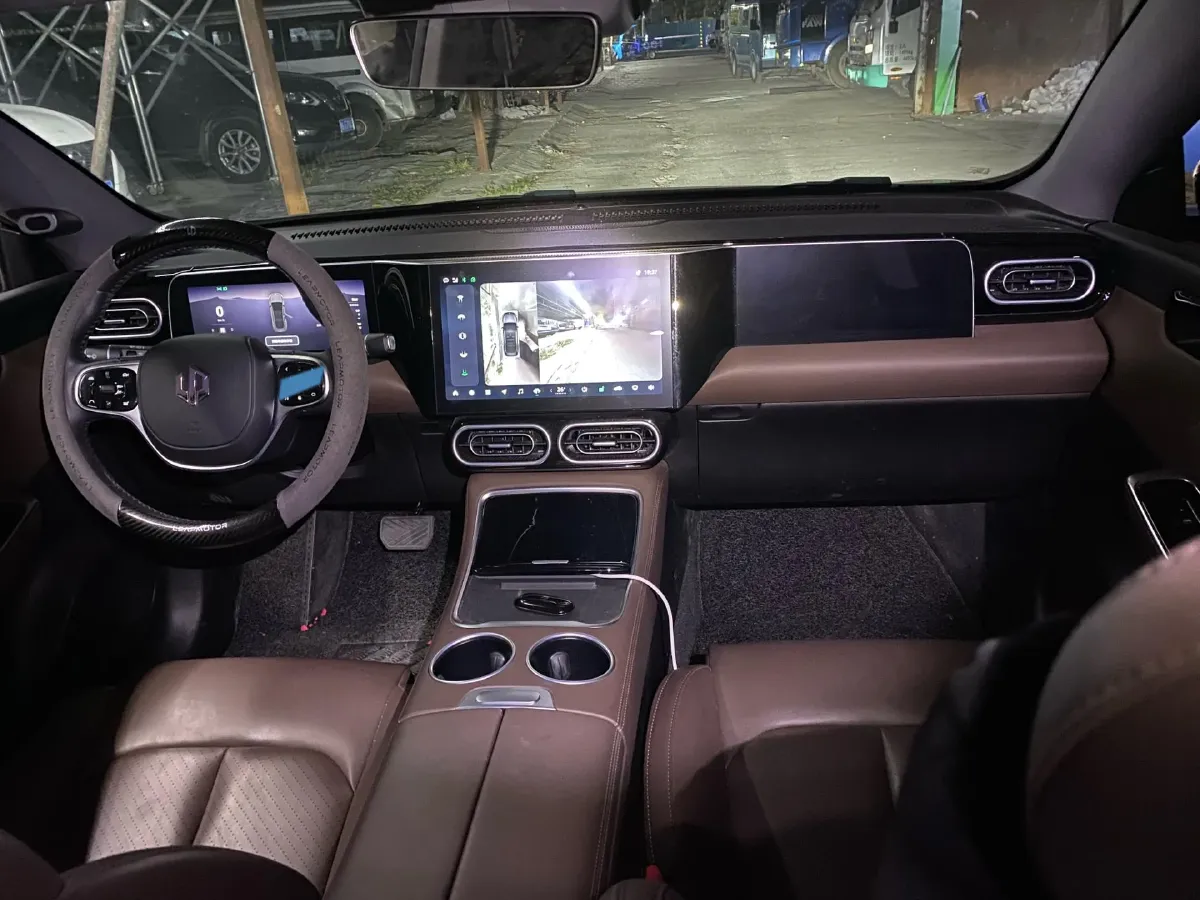 2023 Leapmotor C01 BEV 62.8KWH,autocango,china used car exporter,china ev exporter,chinese used car exporter,chinese used ev exporter