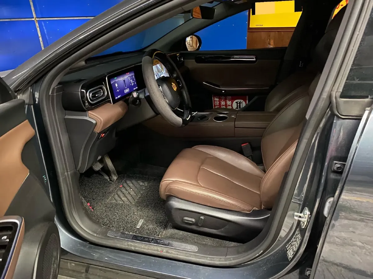 2023 Leapmotor C01 BEV 62.8KWH,autocango,china used car exporter,china ev exporter,chinese used car exporter,chinese used ev exporter