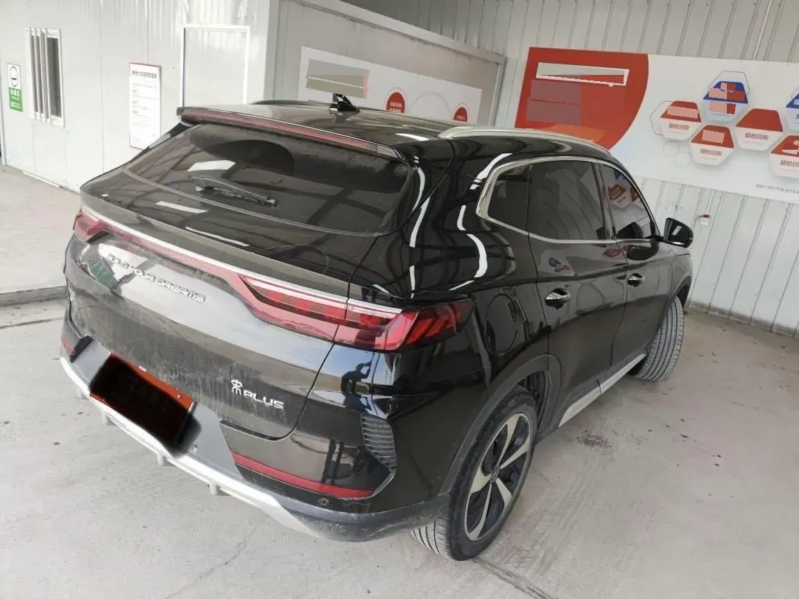 2021 BYD Qin BEV 53.56KWH,autocango,china used car exporter,china ev exporter,chinese used car exporter,chinese used ev exporter