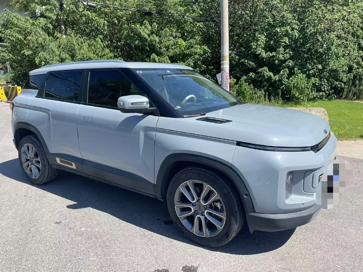 2020 Geely ICON 1.5T 177HP L3 7DCT,autocango,china used car exporter,china ev exporter,chinese used car exporter,chinese used ev exporter