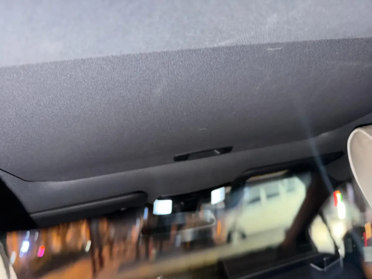 2019 Toyota Levin 1.8L 98HP L4 E-CVT Hybrid,autocango,china used car exporter,china ev exporter,chinese used car exporter,chinese used ev exporter