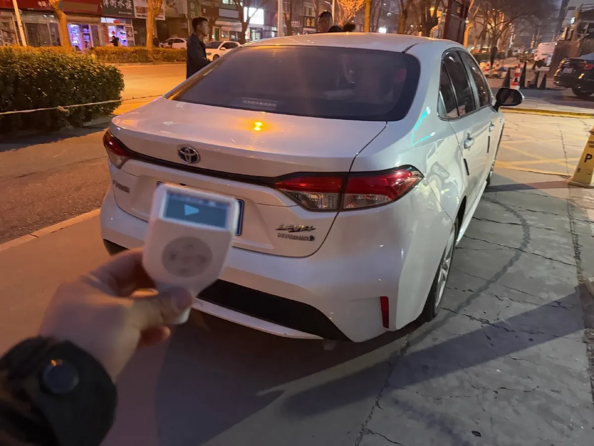 2019 Toyota Levin 1.8L 98HP L4 E-CVT Hybrid,autocango,china used car exporter,china ev exporter,chinese used car exporter,chinese used ev exporter