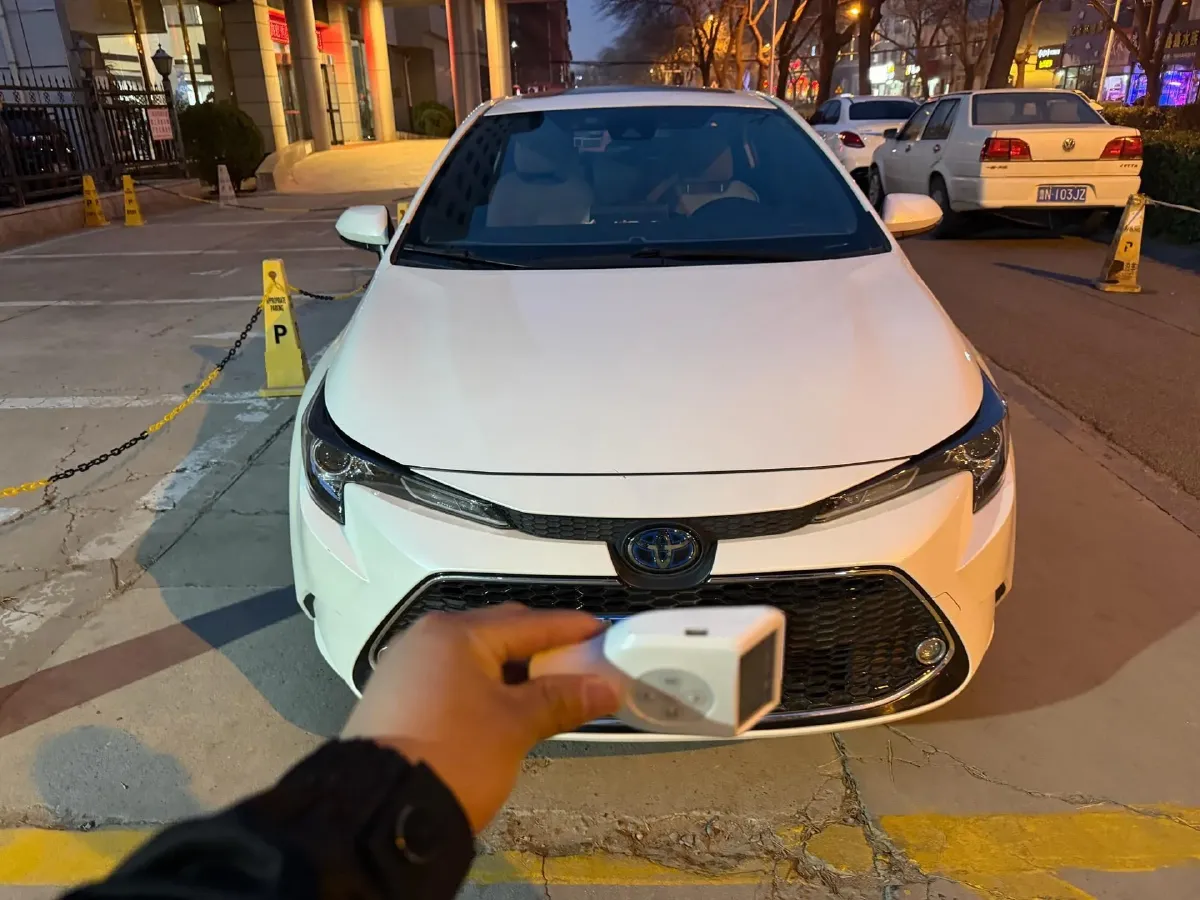 2019 Toyota Levin 1.8L 98HP L4 E-CVT Hybrid,autocango,china used car exporter,china ev exporter,chinese used car exporter,chinese used ev exporter