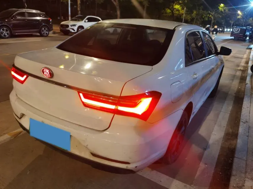 2019 BYD Qin BEV 53.1KWH,autocango,china used car exporter,china ev exporter,chinese used car exporter,chinese used ev exporter