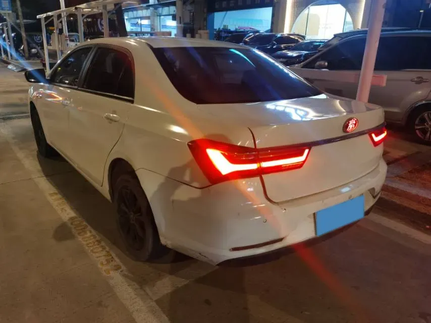 2019 BYD Qin BEV 53.1KWH,autocango,china used car exporter,china ev exporter,chinese used car exporter,chinese used ev exporter