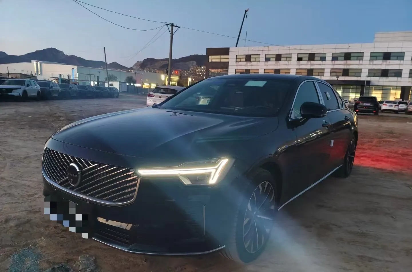 autocango,china used car exporter,china ev exporter,chinese used car exporter,chinese used ev exporter