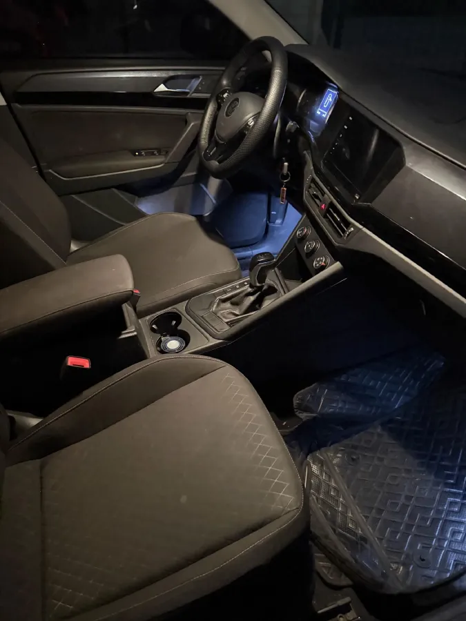 2021 Volkswagen Tayron 1.4T 150HP L4 7DCT,autocango,china used car exporter,china ev exporter,chinese used car exporter,chinese used ev exporter