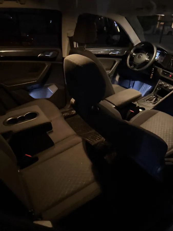 2021 Volkswagen Tayron 1.4T 150HP L4 7DCT,autocango,china used car exporter,china ev exporter,chinese used car exporter,chinese used ev exporter