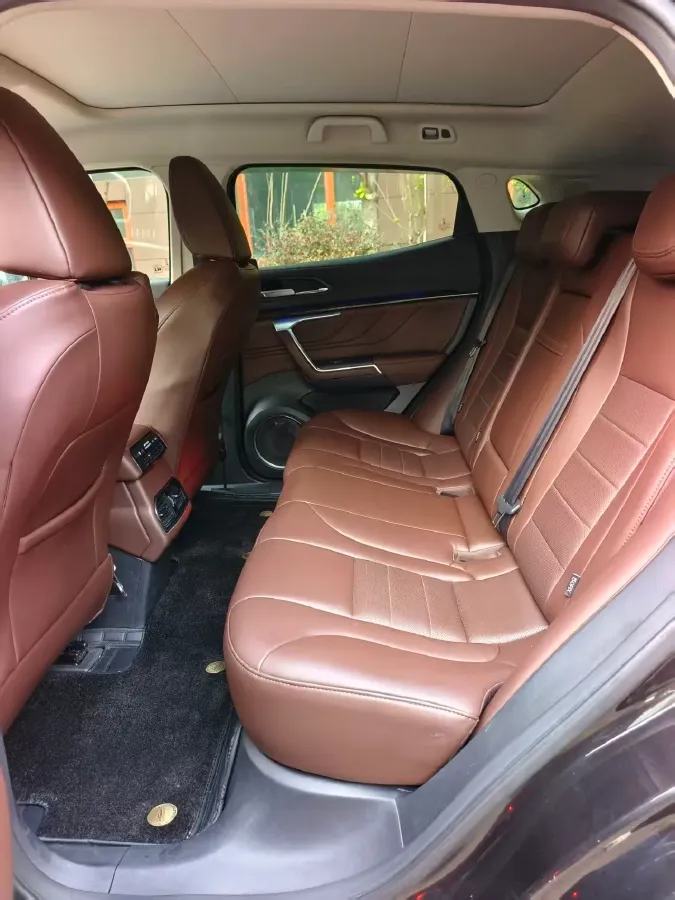 2019 WEY VV5 2.0T 197HP L4 7DCT,autocango,china used car exporter,china ev exporter,chinese used car exporter,chinese used ev exporter