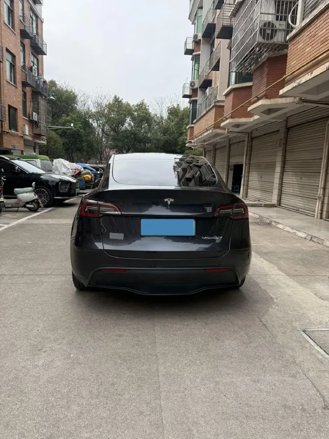 2024 Iveco OuSheng BEV 77.28KWH,autocango,china used car exporter,china ev exporter,chinese used car exporter,chinese used ev exporter