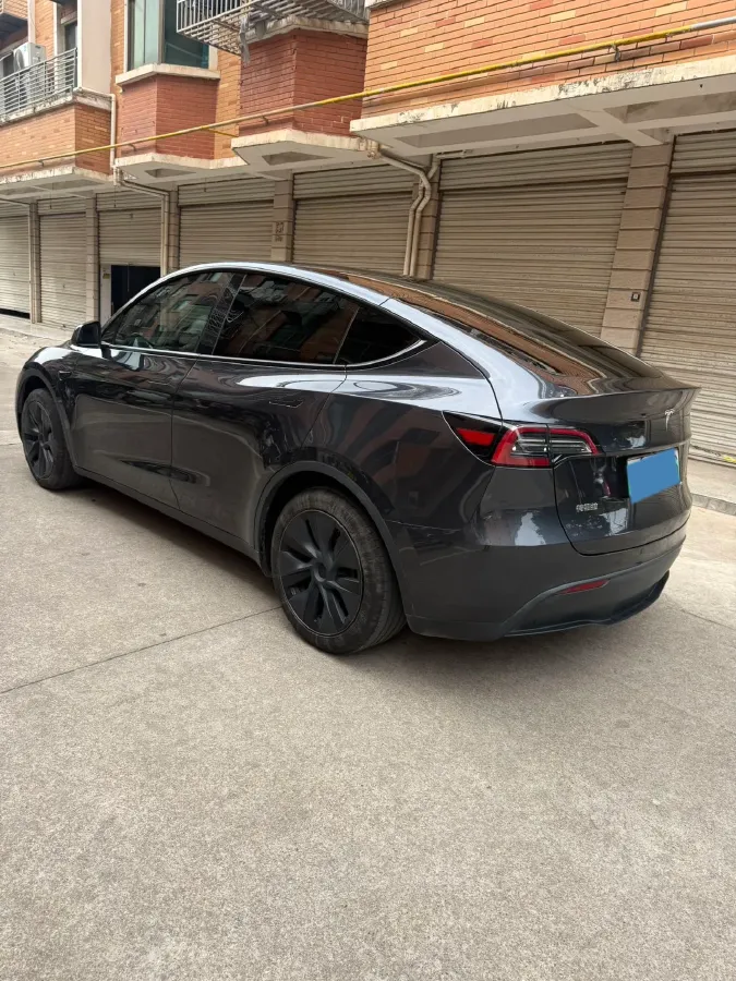 2024 Iveco OuSheng BEV 77.28KWH,autocango,china used car exporter,china ev exporter,chinese used car exporter,chinese used ev exporter