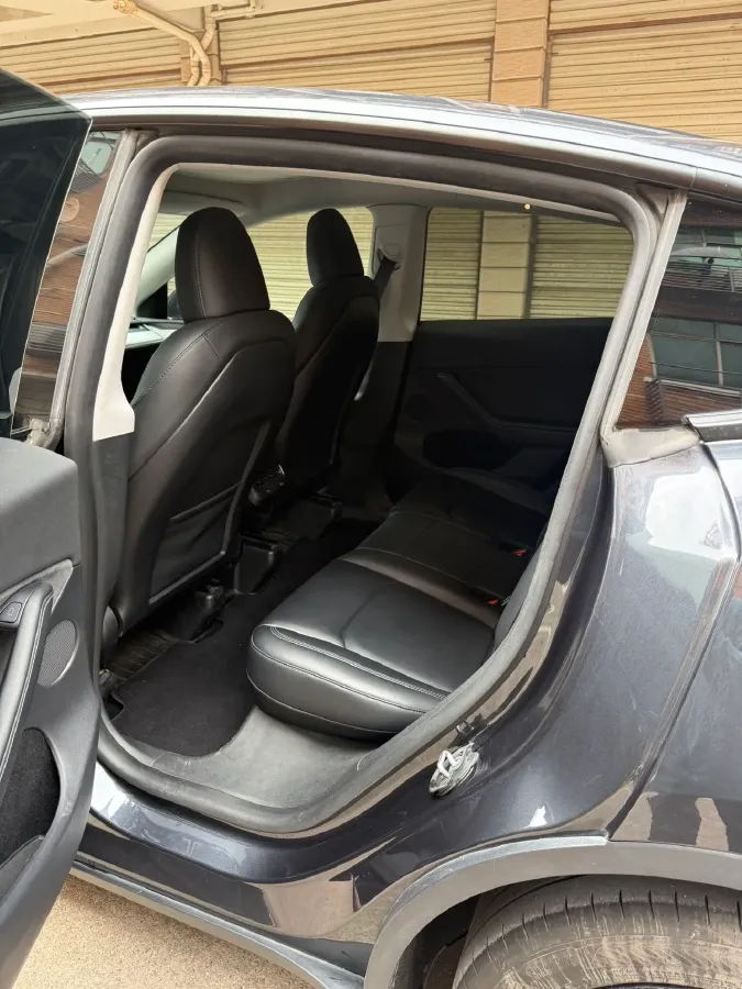 2024 Iveco OuSheng BEV 77.28KWH,autocango,china used car exporter,china ev exporter,chinese used car exporter,chinese used ev exporter