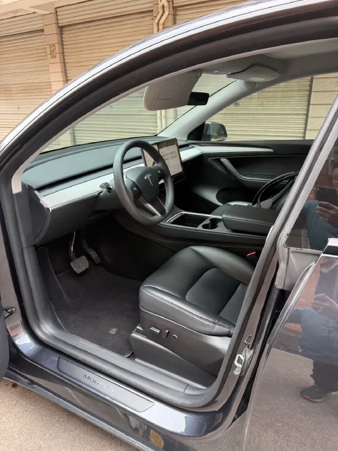 2024 Iveco OuSheng BEV 77.28KWH,autocango,china used car exporter,china ev exporter,chinese used car exporter,chinese used ev exporter