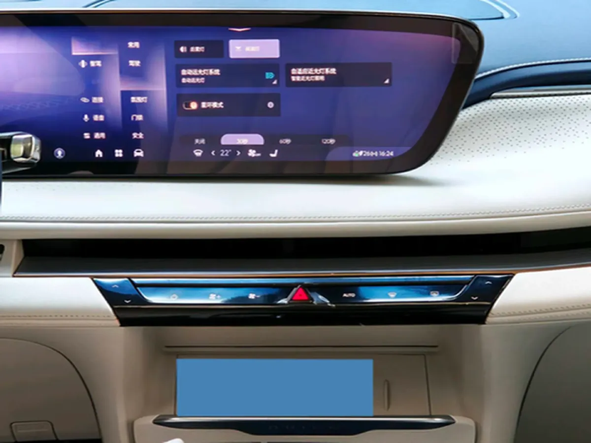 2024 Buick GL8 1.5T 180HP L4 2DHT PHEV 24.4KWH,autocango,china used car exporter,china ev exporter,chinese used car exporter,chinese used ev exporter