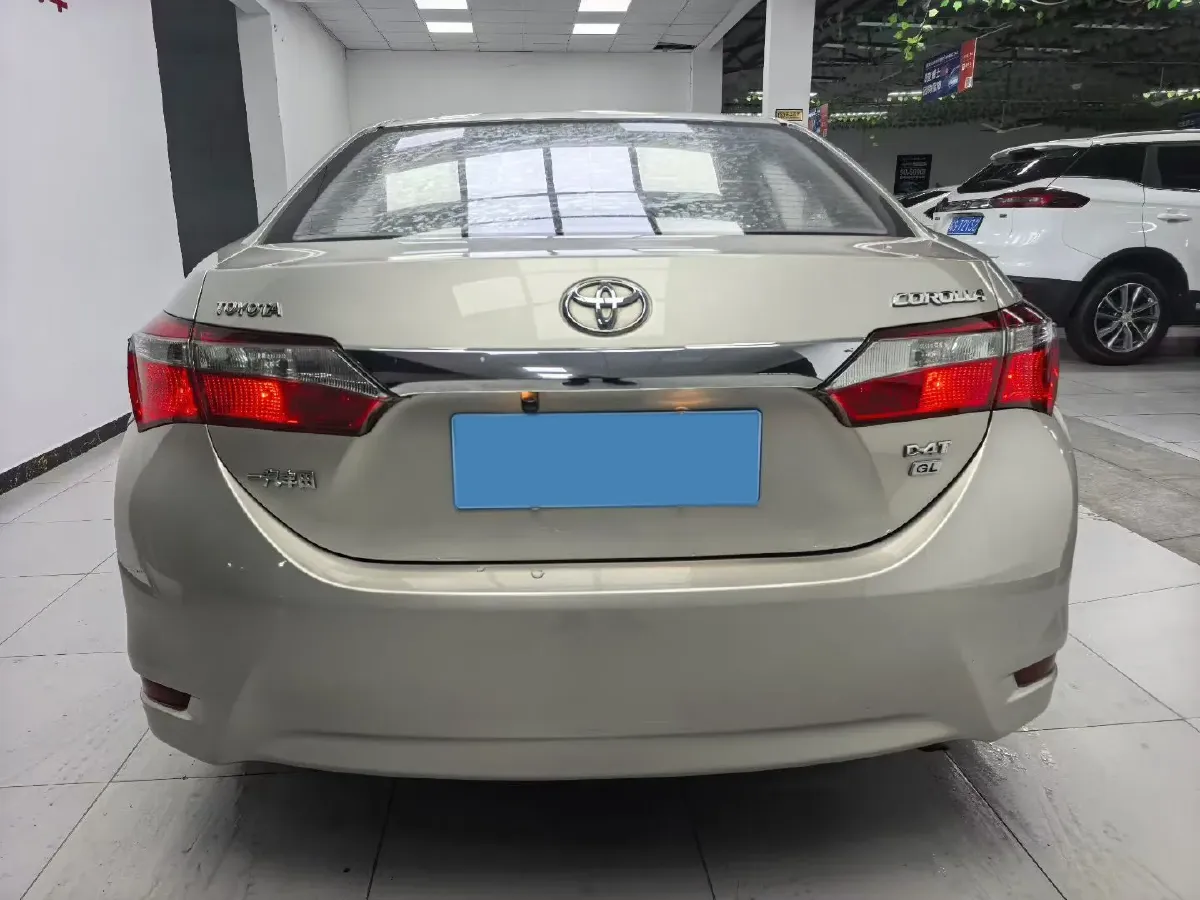 2018 JAC Refine S7 1.5T 174HP L4 6DCT,autocango,china used car exporter,china ev exporter,chinese used car exporter,chinese used ev exporter