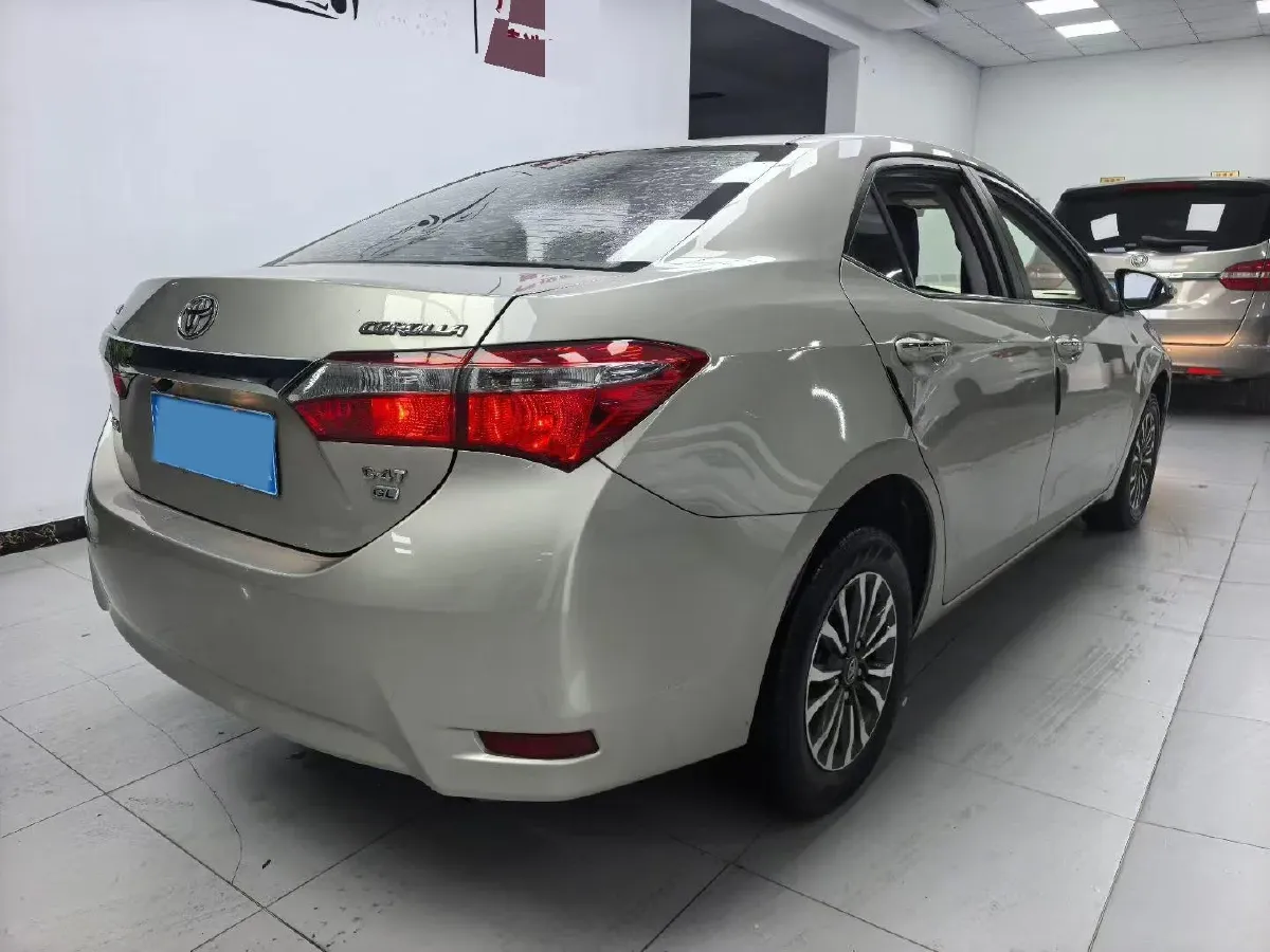 2018 JAC Refine S7 1.5T 174HP L4 6DCT,autocango,china used car exporter,china ev exporter,chinese used car exporter,chinese used ev exporter