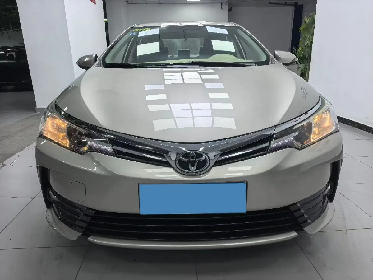 2018 JAC Refine S7 1.5T 174HP L4 6DCT,autocango,china used car exporter,china ev exporter,chinese used car exporter,chinese used ev exporter