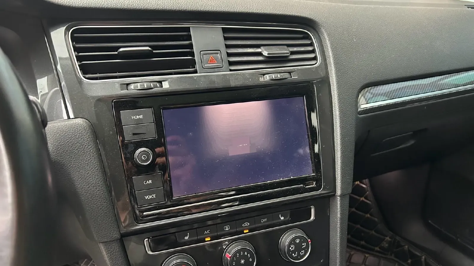 2019 Volkswagen Golf 1.4T 150HP L4 7DCT,autocango,china used car exporter,china ev exporter,chinese used car exporter,chinese used ev exporter